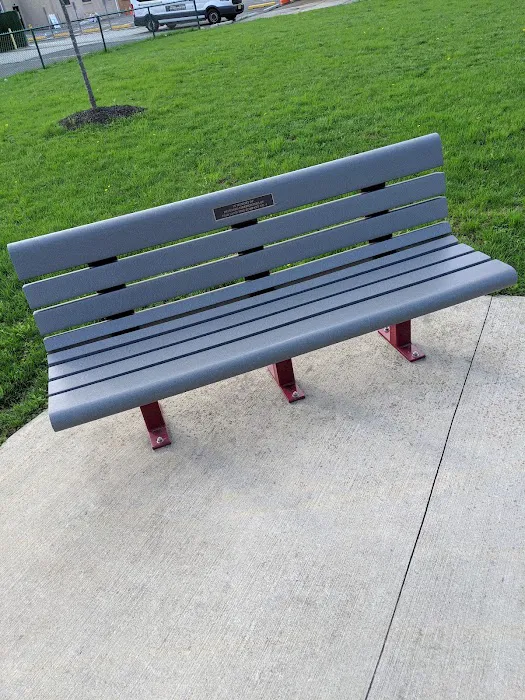 Vogel Park Picture 6