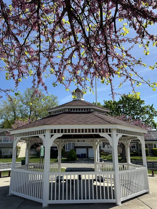 Vogel Park Picture 7