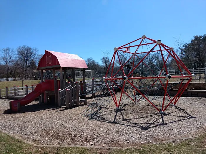 Irene Habernickel Family Park Picture 8