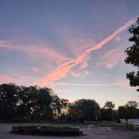 Irene Habernickel Family Park ico