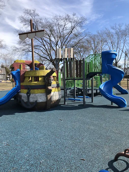 Rosemont Park Picture 5