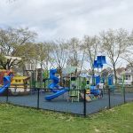 Rosemont Park