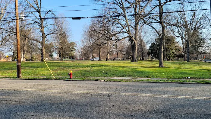 Paterson Recreation Picture 3