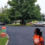 Paterson Recreation