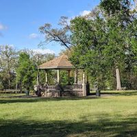 Eastside Park ico