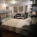 Sandhaus Bed & Breakfast