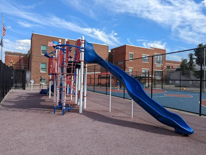 Veteran’s Park Picture 1