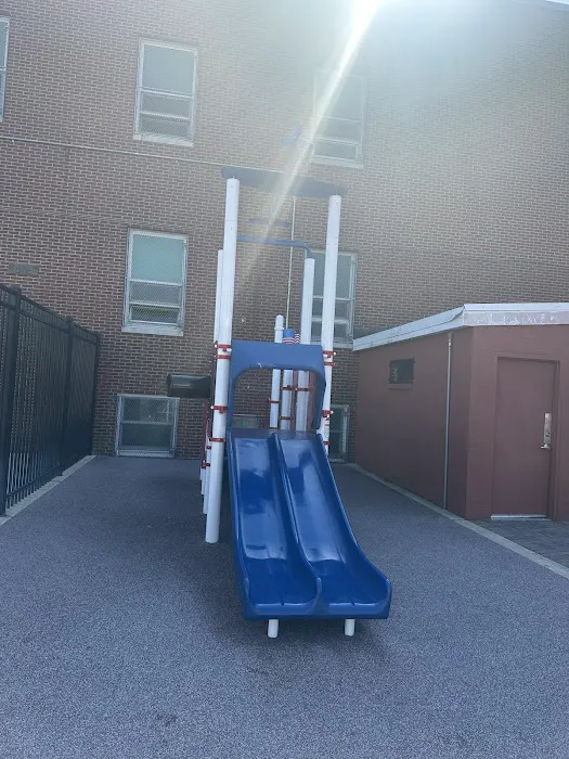 Veteran’s Park Picture 7