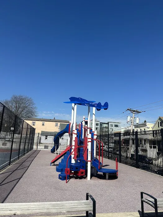 Veteran’s Park Picture 6