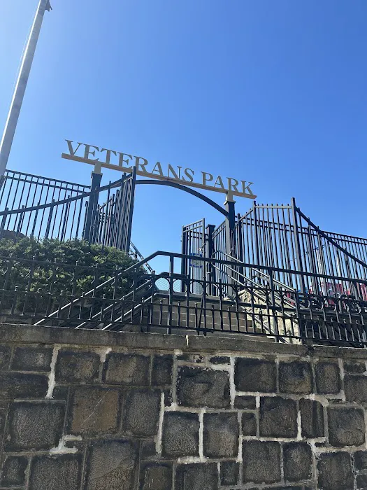 Veteran’s Park Picture 9