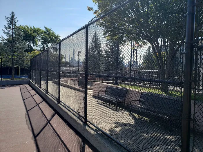 Washington Park Picture 9