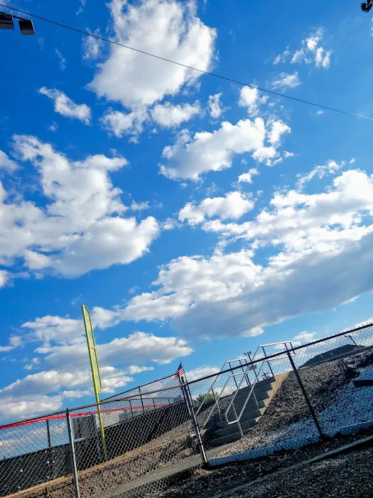 Victor Kilken Field Picture 8