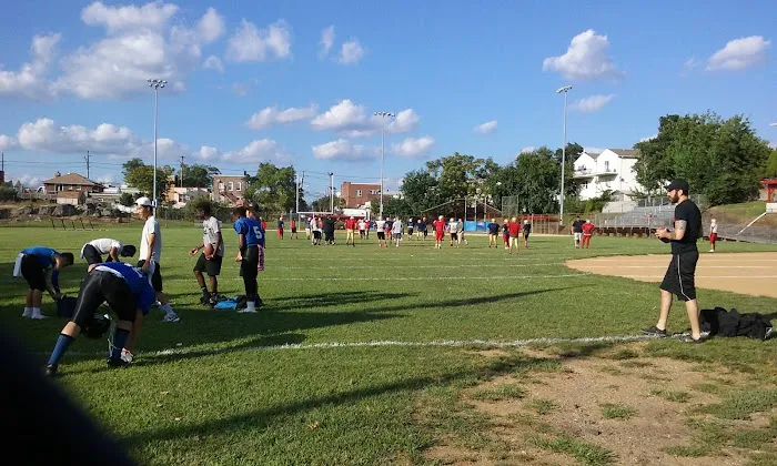 Victor Kilken Field Picture 1