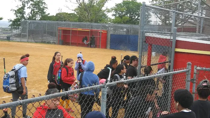 Victor Kilken Field Picture 6