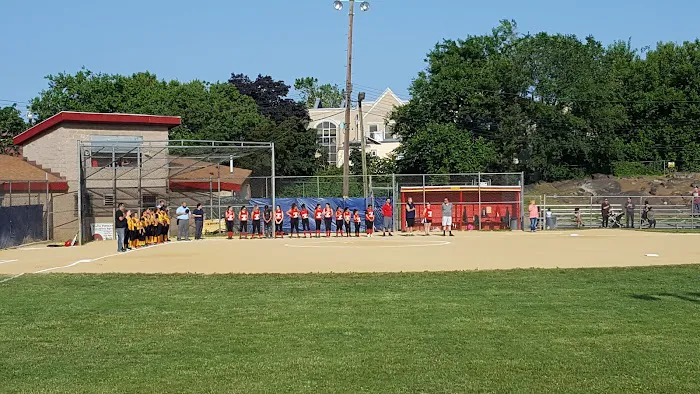 Victor Kilken Field Picture 5