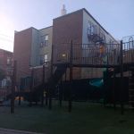 Dewey Park