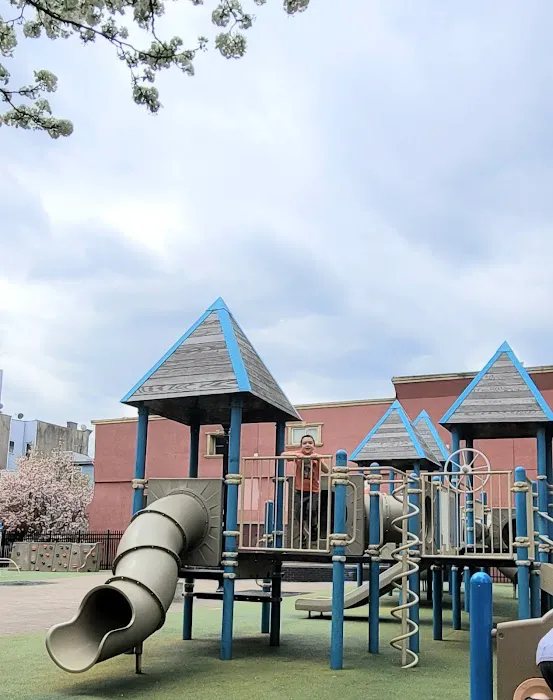 Fillmore Park Picture 1