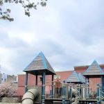 Fillmore Park