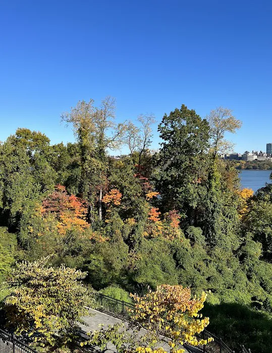 J. George Fredman Park Picture 6