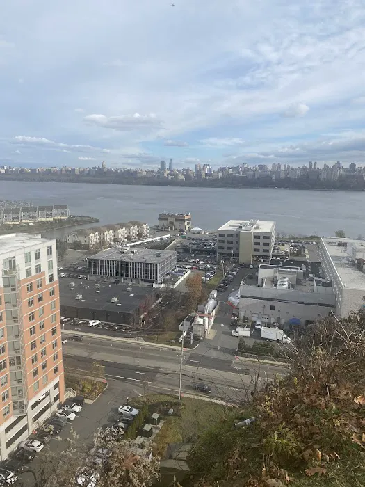 J. George Fredman Park Picture 5