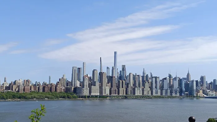 Manhattan View Picture 2