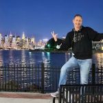 Guttenberg/North Bergen Waterfront Park