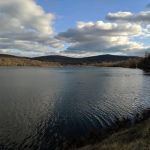 Rockland Lake State Park