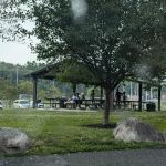 Kennedy Dells County Park Loop Hike
