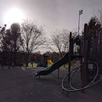 Zukor Park ico