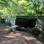 Kennedy - Dells County Park