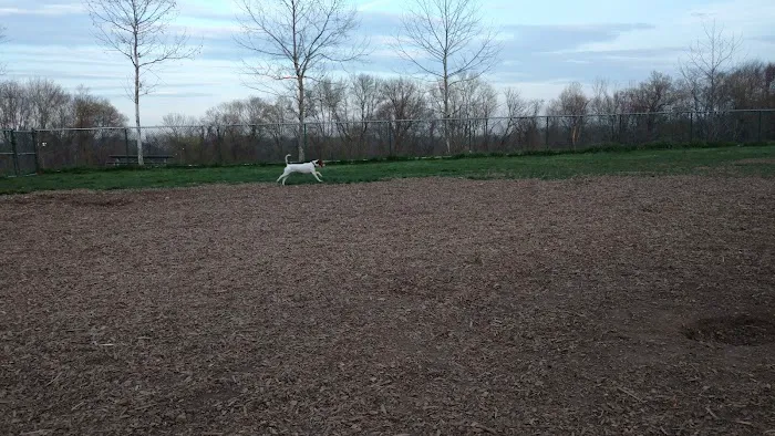 Kennedy Dells Dog Park Picture 1