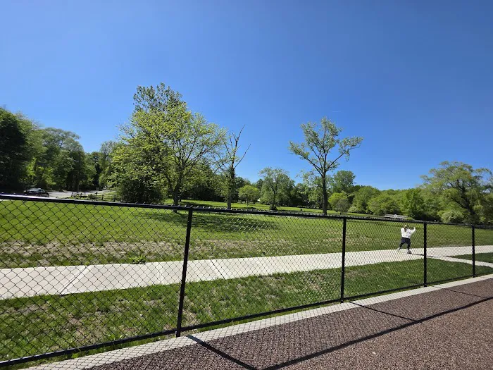 Sandy Brook Town Park Picture 3