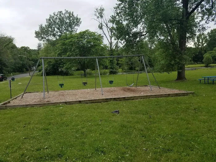 Sandy Brook Town Park Picture 9