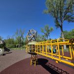Sandy Brook Town Park