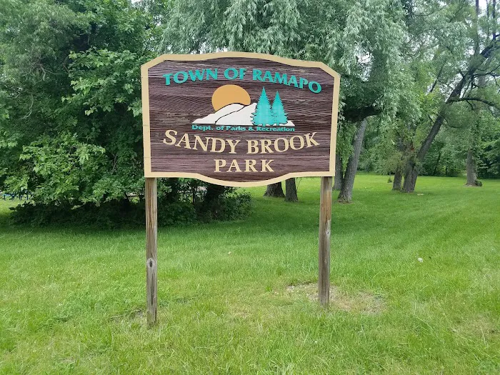 Sandy Brook Town Park Picture 7