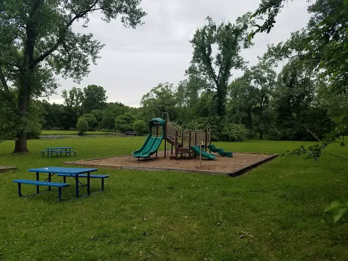 Sandy Brook Town Park Picture 8