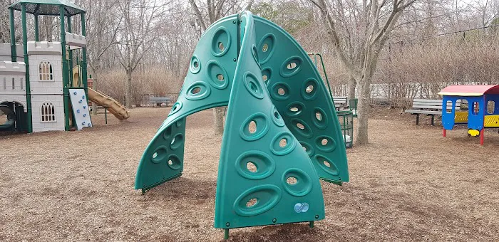 Finch Park Picture 6