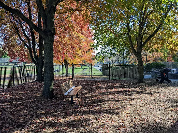Finch Park Picture 3