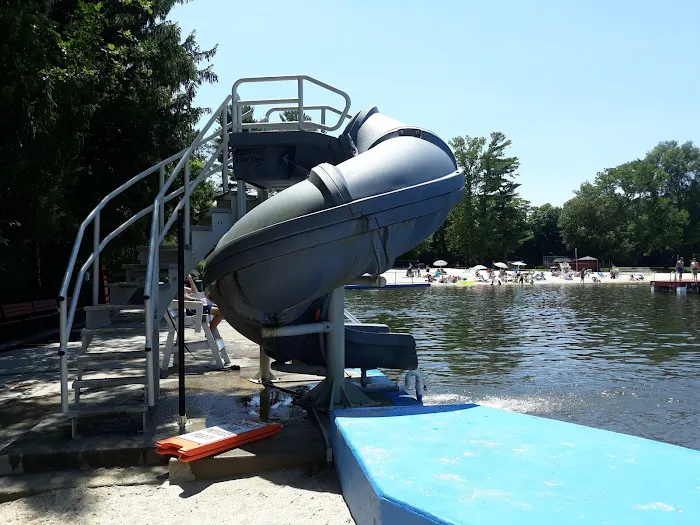 Crestwood Park Picture 2