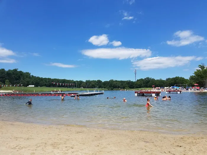 Crestwood Park Picture 5