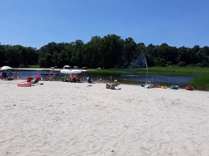 Crestwood Park Picture 1