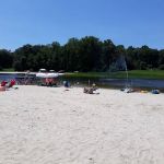 Crestwood Park