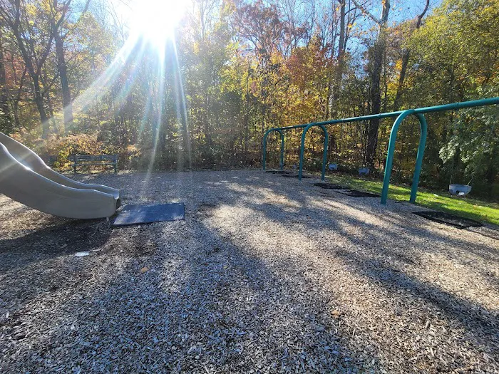 Orchard Hills Park Picture 2