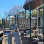 Orchard Hills Park