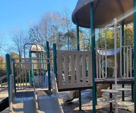 Orchard Hills Park