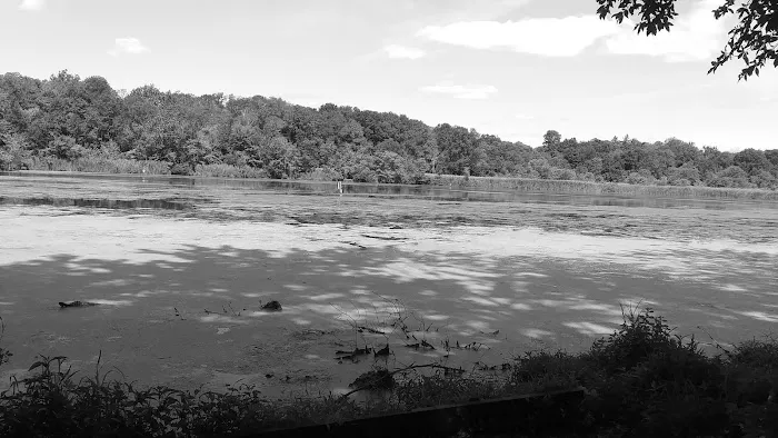 Orchard Hills Park Picture 9