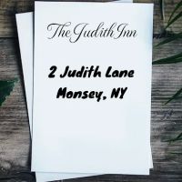 The Judith Inn ico