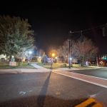 Park