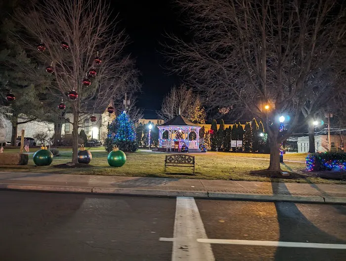 Park Picture 3