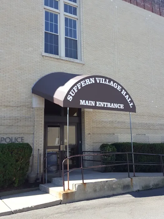 Suffern Village Recreation Picture 3